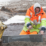 IMG_6737-Edit 23-2-15