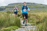Ingleborough-667