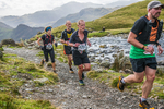 Langdale-543