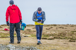 Black Combe-760