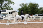 SBM_00221