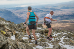 Eskdale Elevation-174