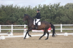 SBM_001804