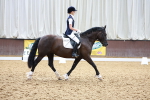 SBM_009976