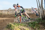 GVC 2016 MTB Winter XC_Round 2-64