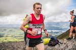 Blencathra-218