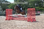 BPP_2683