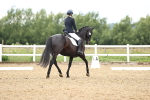SBM_001539