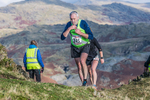 Dunnerdale-636