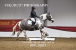 BPP_2887