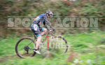 MTB_08-11-2015_RND-1_Race-3-120