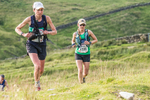Tebay-158
