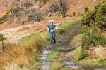 Buttermere-708