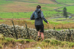 Langdale-1564