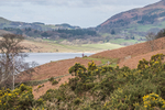 Buttermere-76