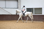 SBM_005758