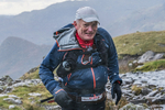 Langdale-942