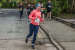 St Herberts 10K-157