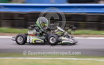 2018 KART CHAMPIONSHIP_ROUND-10 portfolio