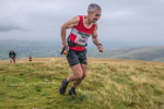 Fellside-178