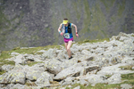 Duddon Long-88