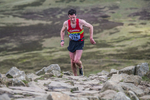 Inter Counties Men-35