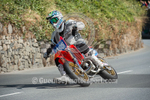 Vale Castle Sprint_2014_Bike-5