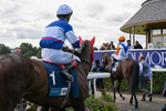 210826-Race 6-Benjamin Hornigold-1377