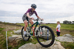 GVC 2023 Summer MTB XC_Race-1-16