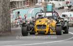 Guernsey National Hillclimb 2017_CAR-123