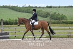 BPP_9315