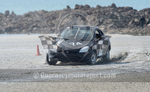 Sand Racing_03-05-2014-54