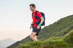 Blencathra-903