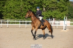 Cls 53 A&B Club 100 Snr & Jnr portfolio
