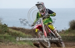 Moto-X_2012_2-Day-166