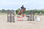 BPP_3318