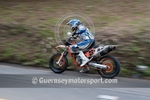 Petit Bot Hill Climb_2011-125