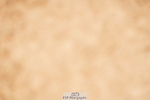 240526A-113350-07827