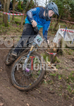 GVC MTB 2019 Downhill_RND-1-143