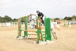 SBM_002103