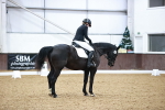 SBM_000355
