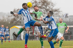 GFC v Thamesmead Town-3