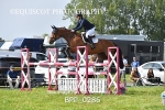 BPP_0286