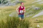 Ingleborough-23