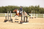 SBM_001440