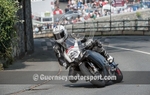 Hillclimb_Bike_26-08-2013-44