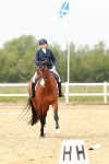 SBM_001871