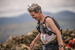 Rydal Round-677