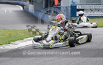 Karting_23-07-2017-81
