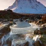 Stob Dearg
